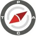 Logo van Bon A Pact Advies - Training - Ontwikkeling