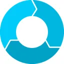 Logo van BrightFlow
