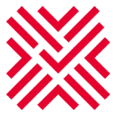 Logo van Hexta B.V.