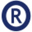 Logo van Uiterwaarde