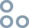 Logo van JildouOostenbrug Coaching AND Training