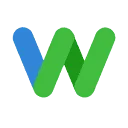 Logo van WellesWeb