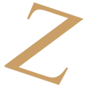 Logo van Tablez