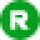Logo van RE-ON LAS Lastechniek