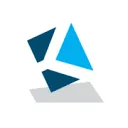 Logo van Kempen Automatisering