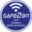 Logo van Safe2Go app