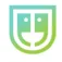 Logo van Prevenzo