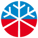 Logo Vekah B.V.