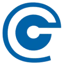 Logo Com Today