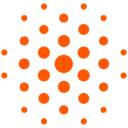Logo van Shared Energy Platform