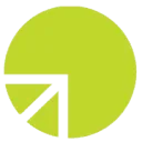 Logo van Perviam Computer Consultancy B.V.