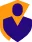 Logo Privacy Jobs