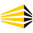 Logo van Bestcon