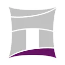 Logo van VC Kral Westen