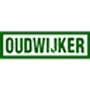 Logo OUDWIJKER
