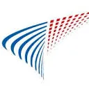 Logo van Alea Clinical Services