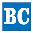Logo van Brabants Centrum