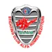 Logo van Alfa Romeo Club SCARB