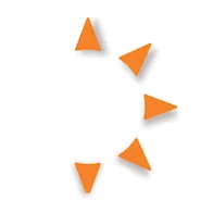 Logo van Brand Sparks