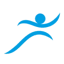 Logo van Sportherstel.nl