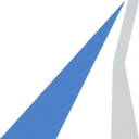 Logo MCE Marine Surveyors B.V.
