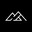 Logo van EveryWear