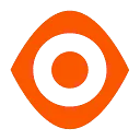 Logo van Moving Gallery Utrecht
