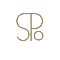 Logo van Sabine Pronk - Groei zonder Gedoe - Organisatiebegeleiding