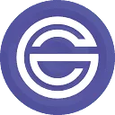 Logo van EventGoodz