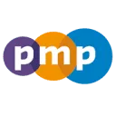 Logo van PMP Supervisor