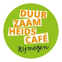 Logo van Stichting Duurzaam aan de Waal