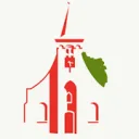 Logo van Stichting tot Beheer van de Hasseltse Kapel
