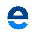 Logo van Tracey by Sendcloud