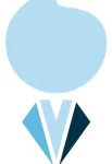 Logo van De Kleine Consultant