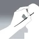 Logo van FormX