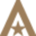 Logo van Glampings.com