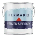 Logo van Hermadix Coatings BV