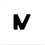 Logo van Northbound