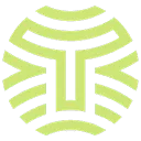 Logo Tribe