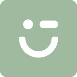 Clipper Interall logo