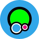 Logo van Wantohave