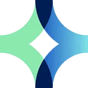 Logo van MijnPraktijk.nl