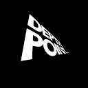 Logo Depth Point