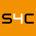 Logo van Support4Club