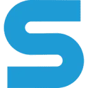 Logo van Syntec