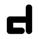 Logo van DOC52