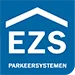 Logo EZS Parkeersystemen B.V.