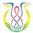Logo van Herfstcongres