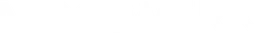 Logo van Mooiwerk Groep BV
