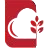 Logo van Lifeplanning B.V